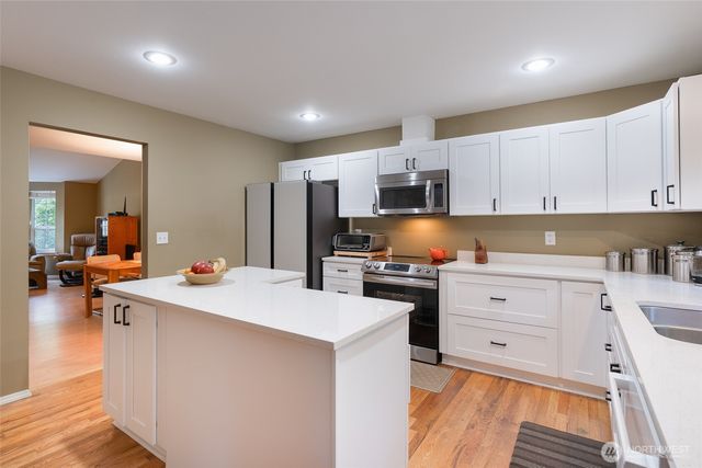 14009 311th Avenue NE, Duvall, WA 98019