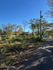 Lot 21 Mayfield Ave, Knoxville, TN 37920