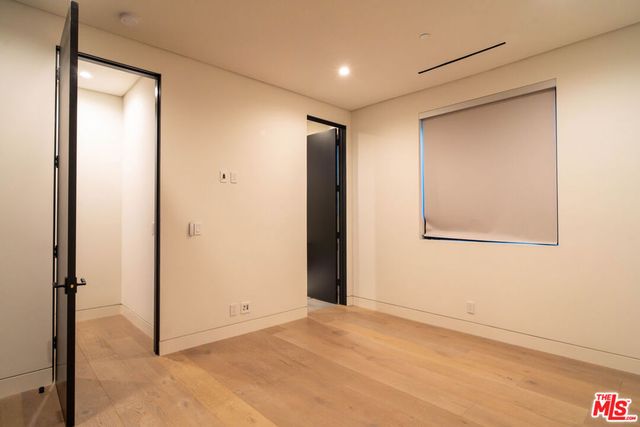 829 N Ogden Drive, Los Angeles, CA 90046