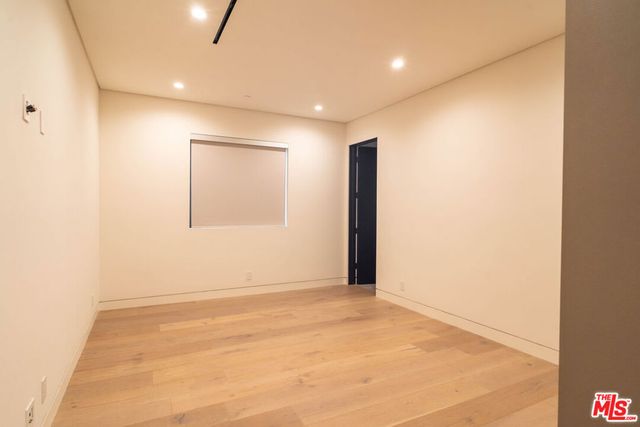829 N Ogden Drive, Los Angeles, CA 90046