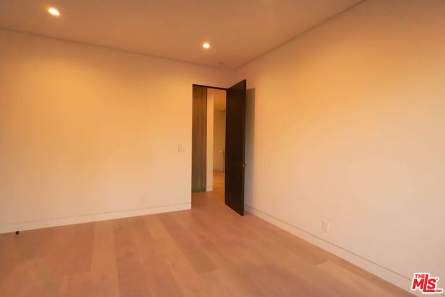 829 N Ogden Drive, Los Angeles, CA 90046