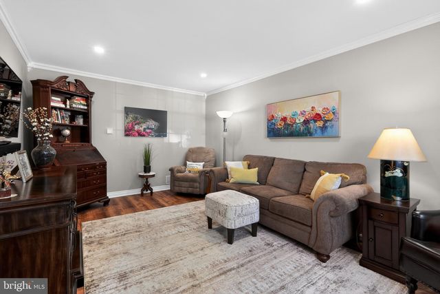 3002 KIMBERLY, Norristown, PA 19401