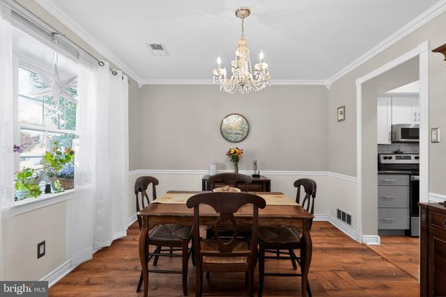 3002 KIMBERLY, Norristown, PA 19401