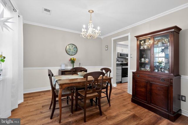 3002 KIMBERLY, Norristown, PA 19401