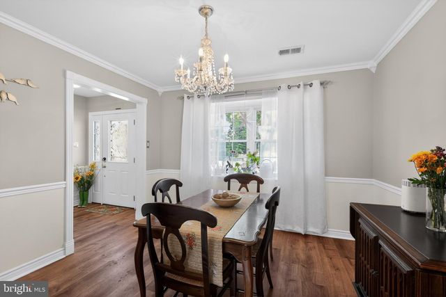 3002 KIMBERLY, Norristown, PA 19401