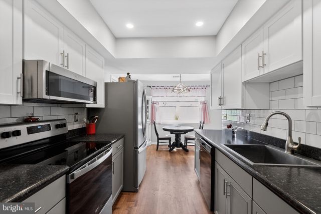 3002 KIMBERLY, Norristown, PA 19401