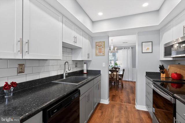 3002 KIMBERLY, Norristown, PA 19401