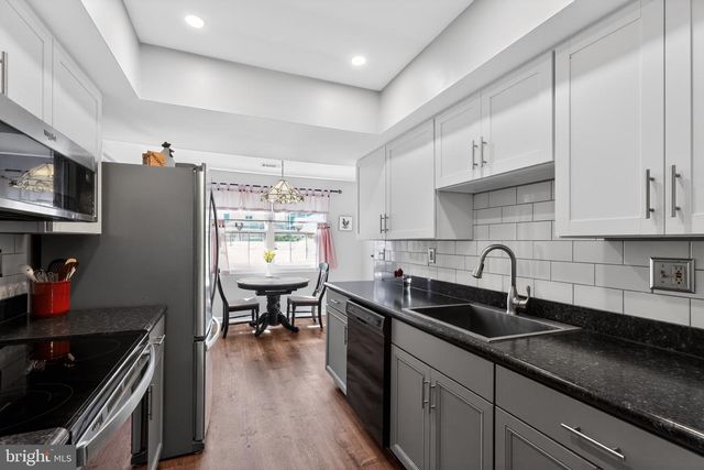 3002 KIMBERLY, Norristown, PA 19401