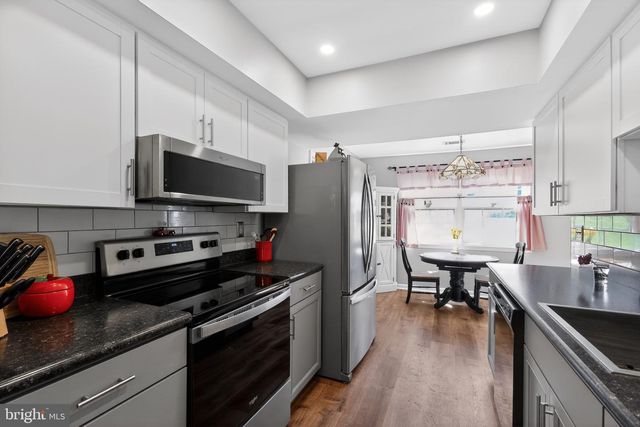 3002 KIMBERLY, Norristown, PA 19401