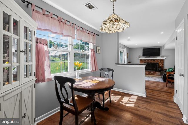 3002 KIMBERLY, Norristown, PA 19401