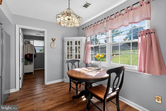 3002 KIMBERLY, Norristown, PA 19401