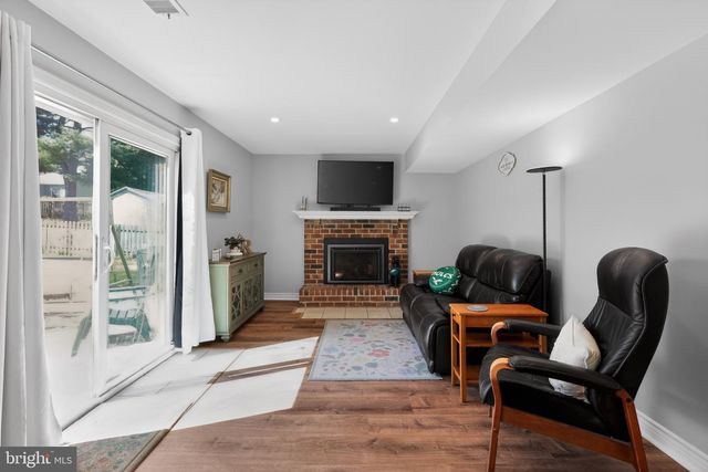 3002 KIMBERLY, Norristown, PA 19401