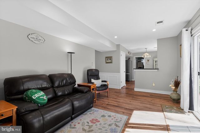 3002 KIMBERLY, Norristown, PA 19401