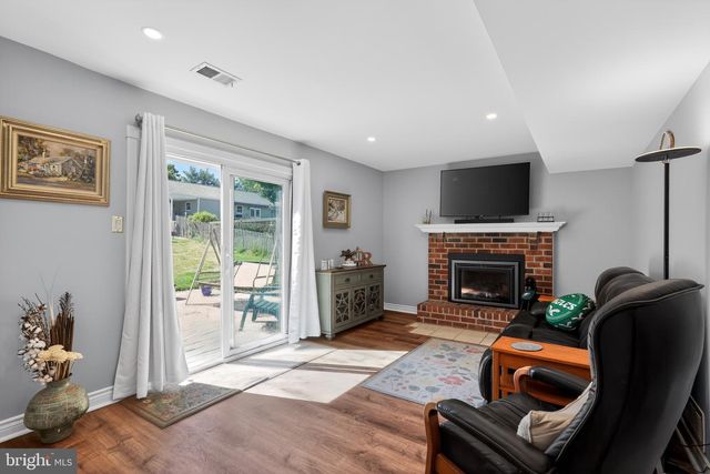3002 KIMBERLY, Norristown, PA 19401