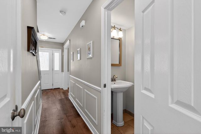 3002 KIMBERLY, Norristown, PA 19401