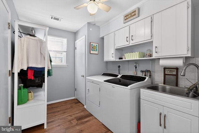 3002 KIMBERLY, Norristown, PA 19401