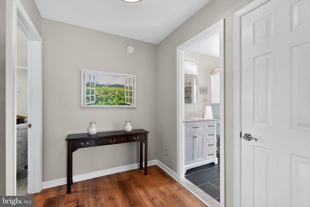 3002 KIMBERLY, Norristown, PA 19401