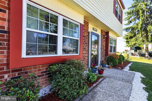 3002 KIMBERLY, Norristown, PA 19401