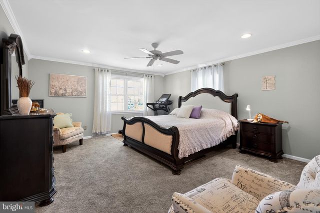 3002 KIMBERLY, Norristown, PA 19401