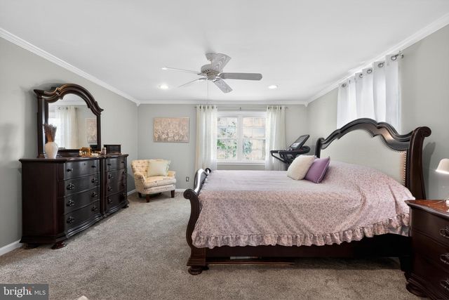 3002 KIMBERLY, Norristown, PA 19401