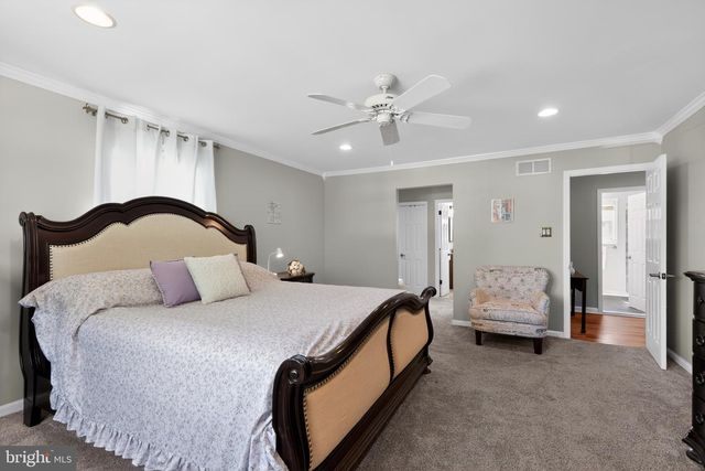 3002 KIMBERLY, Norristown, PA 19401
