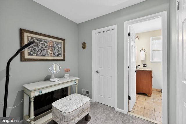 3002 KIMBERLY, Norristown, PA 19401
