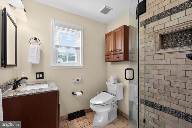 3002 KIMBERLY, Norristown, PA 19401