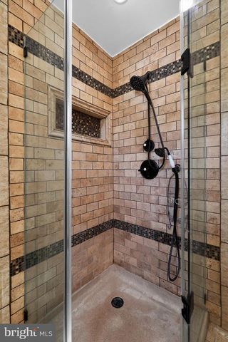 3002 KIMBERLY, Norristown, PA 19401