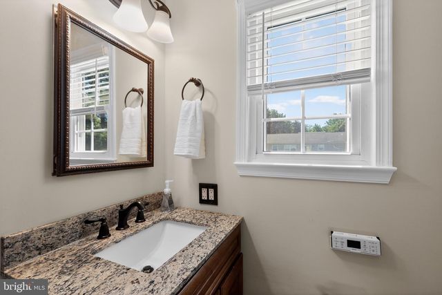 3002 KIMBERLY, Norristown, PA 19401