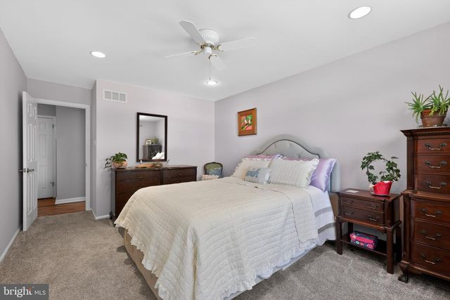 3002 KIMBERLY, Norristown, PA 19401