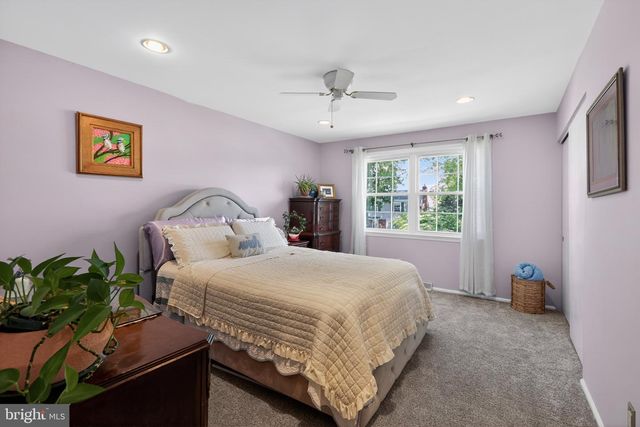 3002 KIMBERLY, Norristown, PA 19401