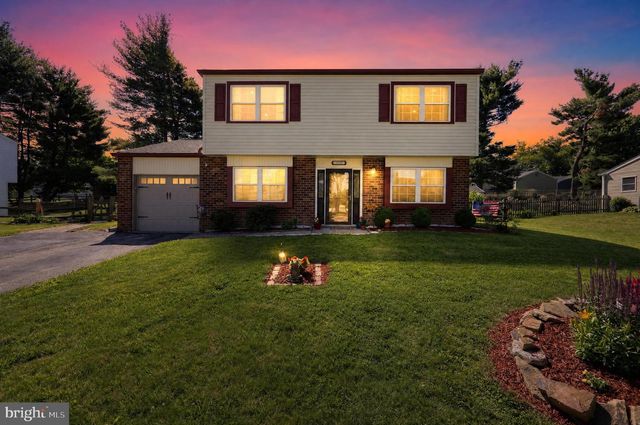 3002 KIMBERLY, Norristown, PA 19401