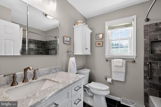 3002 KIMBERLY, Norristown, PA 19401
