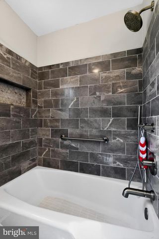 3002 KIMBERLY, Norristown, PA 19401