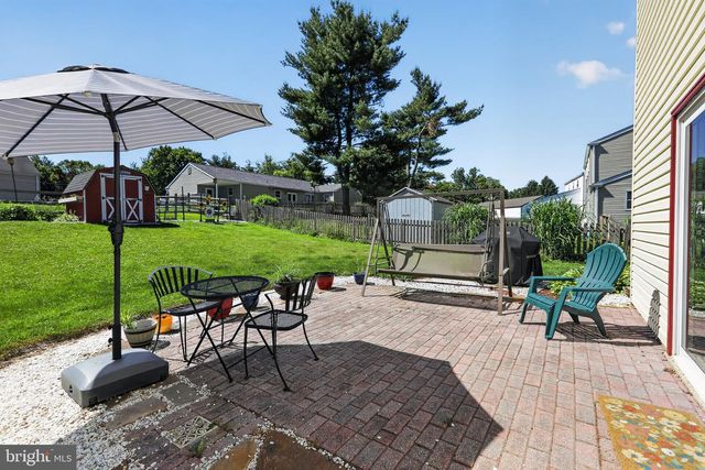 3002 KIMBERLY, Norristown, PA 19401