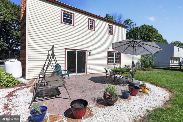 3002 KIMBERLY, Norristown, PA 19401