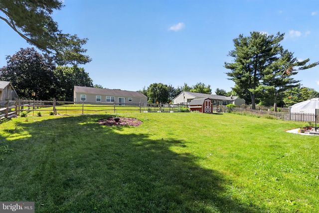 3002 KIMBERLY, Norristown, PA 19401