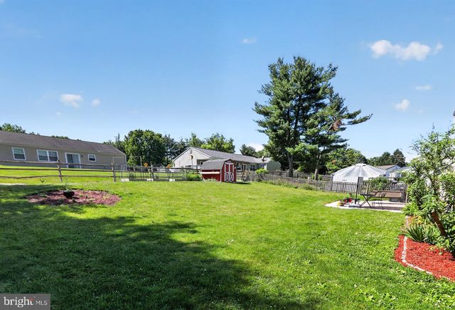 3002 KIMBERLY, Norristown, PA 19401