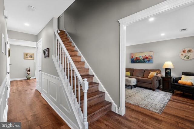 3002 KIMBERLY, Norristown, PA 19401