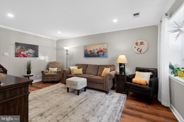3002 KIMBERLY, Norristown, PA 19401