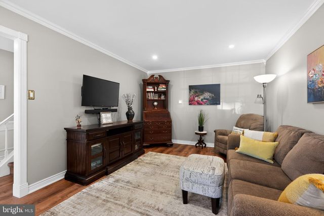 3002 KIMBERLY, Norristown, PA 19401