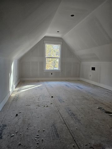 6 Chester Road, Perryville, AR 72126