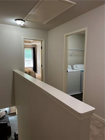 5428 Sycamore Court, Oakwood, GA 30566