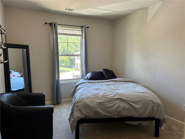 5428 Sycamore Court, Oakwood, GA 30566