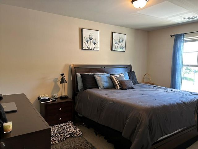 5428 Sycamore Court, Oakwood, GA 30566