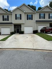 5428 Sycamore Court, Oakwood, GA 30566