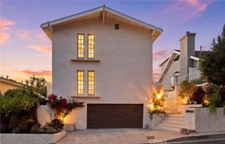 20967 Bandera Street, Woodland Hills, CA 91364