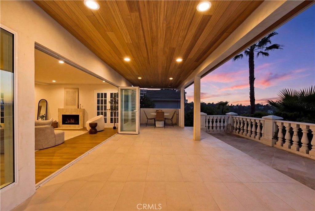 20967 Bandera Street, Woodland Hills, CA 91364 — photo 4