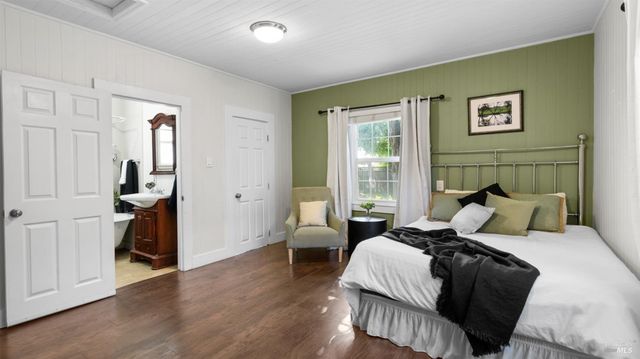 1013 Main St, Suisun City, CA 94585