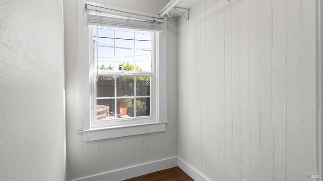 1013 Main St, Suisun City, CA 94585